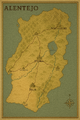 Thumbnail for version as of 21:35, 19 April 2026